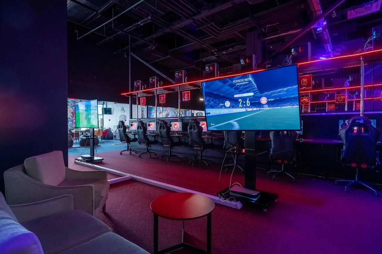 москва проспект андропова 1 dream game center. москва проспект андропова 1 dream game center. Colizeum стерлитамак | компьютерный клуб. москва проспект андропова 1 dream game center. дрим гейм центр остров мечты.