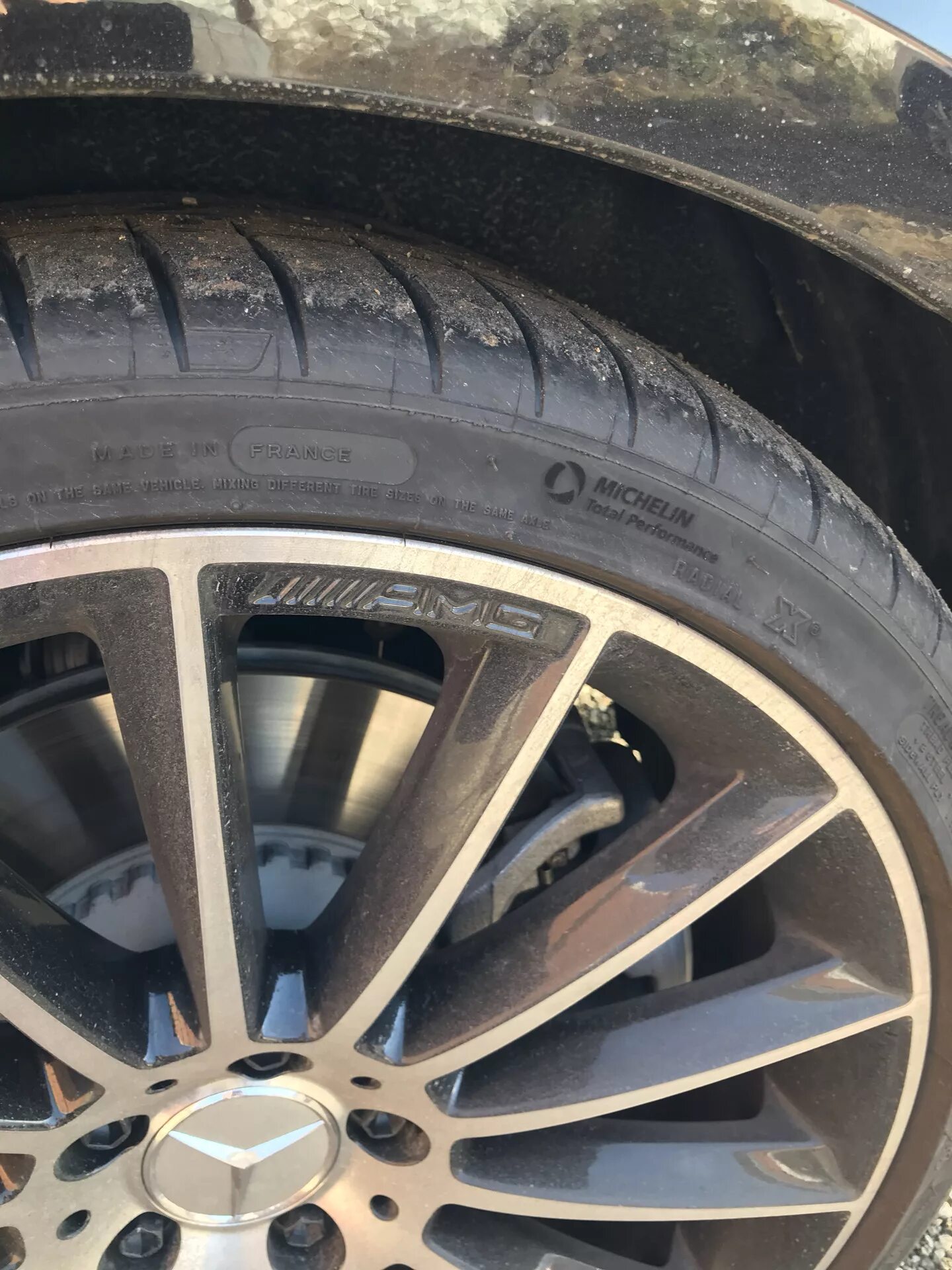 Michelin pilot sport runflat. Омологация БМВ Ранфлет Pilot Sport 4s. Pilot Sport 4 Run Flat. Заводская резина на Мерседес gt43 AMG Мишлен. Обозначение Ранфлет на шине Мишлен пилот спорт 4.