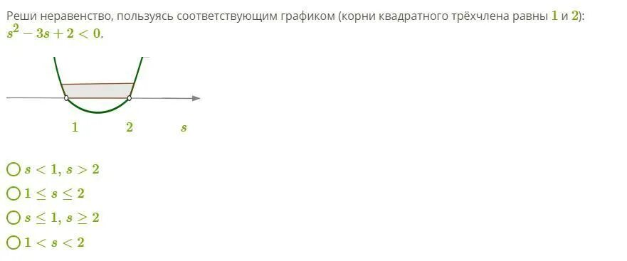 Решите неравенство 21 x 3 2 2. Реши квадратное неравенство s2-3s>0. Реши неравенство. Реши неравенство 3u-u2. Графики квадратного трехчлена.