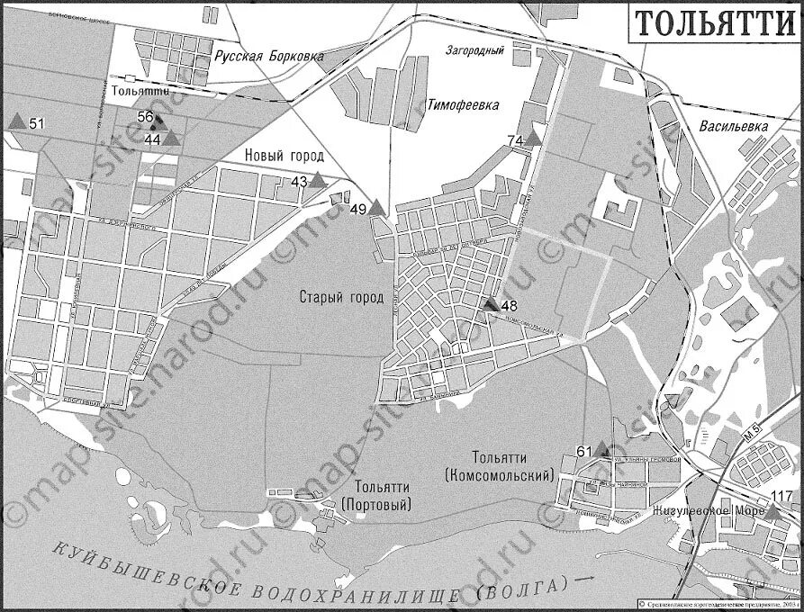 карта тольятти турция. советские карты тольятти. карта автозаводского района тольятти с улицами. советские карты тольятти. советские карты тольятти.