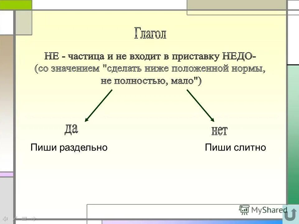 как пишется не мало или немало