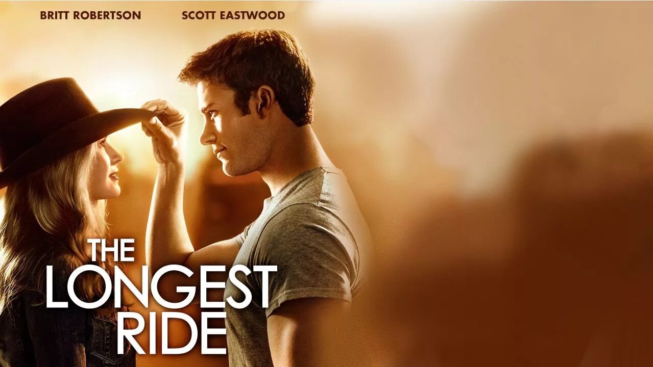 Long longer the longest правило. The longer the better. Бритт робертсон дальняя дорога. The longer the better. Дальняя дорога.