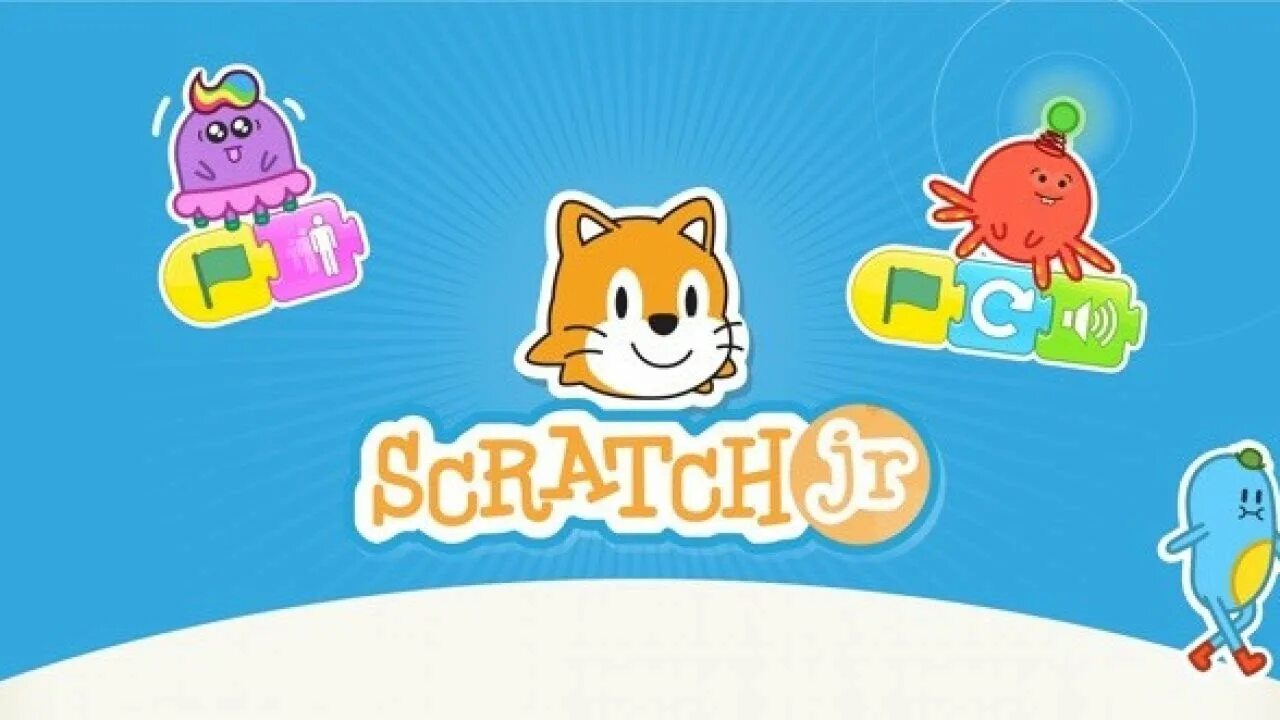 Скретч андроид. Scratch. scratch junior. скретч джуниор блоки. логотип скретч джуниор.