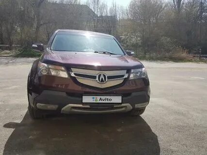 Авито авто с пробегом северная осетия