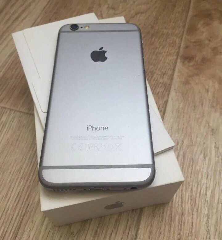 Айфон 6 бу. Iphone 6 оригинал. Айфон оригинал. Айфон 6 айфон 6. Айфон 6 бэушный.