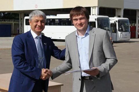 Рн транспорт уфа
