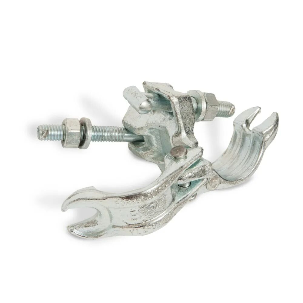 En74 хомут поворотный. Хомут кованный неповоротный zk48-1. Хомут поворотный 48х60. Хомут 76мм крестообразный для строительных лесов. Хомут фиксирующий 48мм.