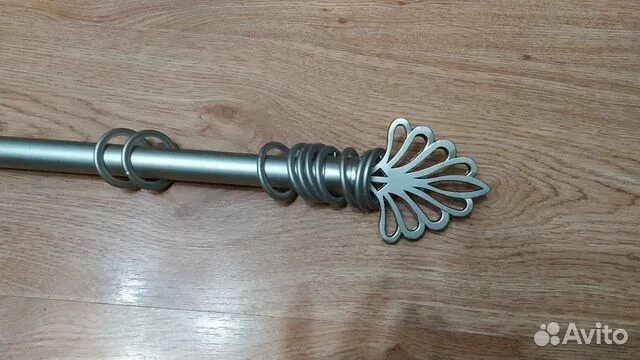 Авито гардины. Авито гардины. Авито гардины. Авито гардины. Шторы и гардины.