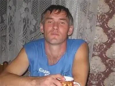 Леха невоструев