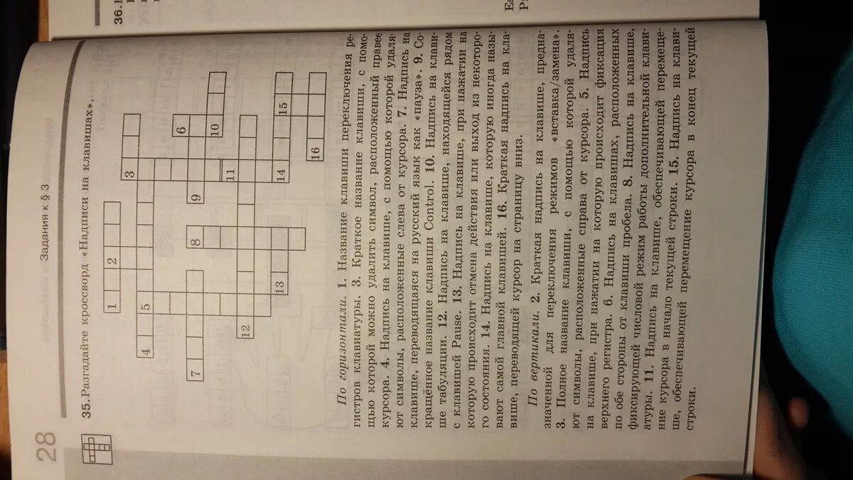 Кроссворд по информатике 5 класс. Кроссворд на 35 слов. Кроссворды 35 ответы. Информатика 5 класс кроссворд 35.