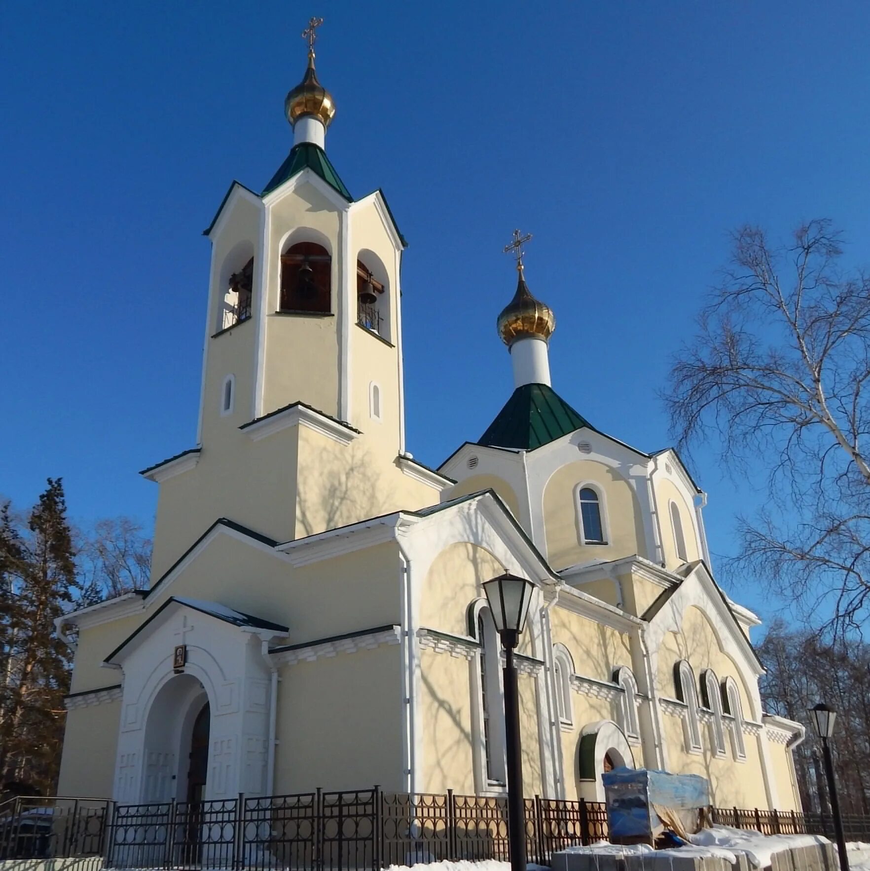 Церковь Николаевск на Амуре. Храм Святого Николая Чудотворца (Коканд). Храм Николая Чудотворца заозёрск. Город святого николая