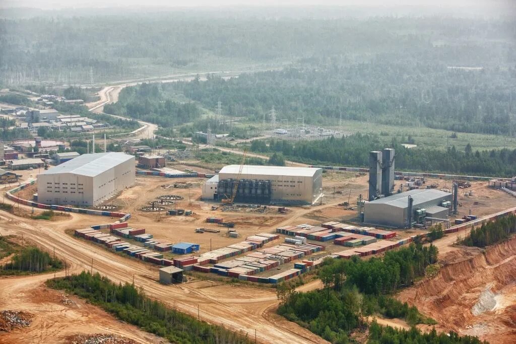 Ооо ук петропавловск. Петропавловск золотодобывающая компания. Петропавловск (группа компаний). Petropavlovsk PLC завод. АГМК Покровский.