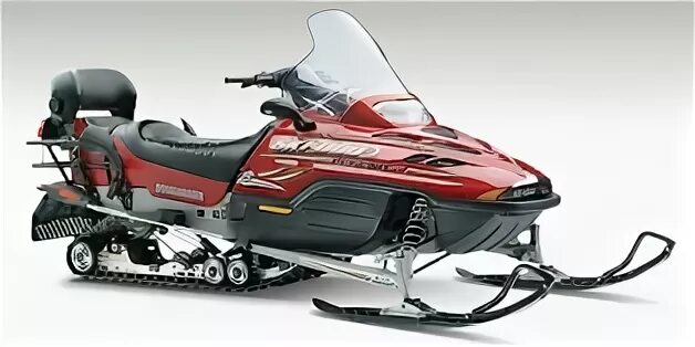 Ski-Doo Legend 1000. Снегоход Ski Doo Bombardier v 1000. Ski Doo Grand Touring 800. Снегоход Гранд туринг 600 Бомбардьер.