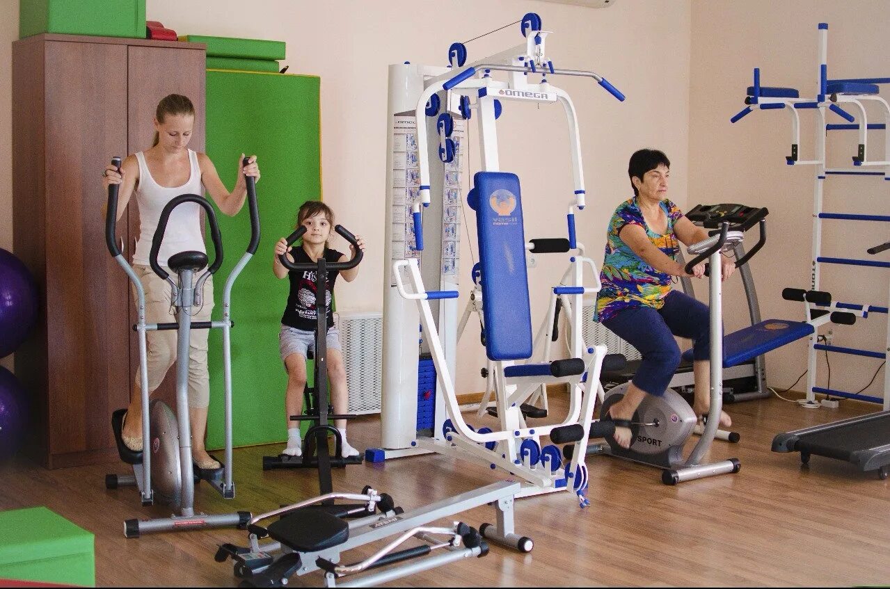 санатории опорно двигательного аппарата. санаторий по опорно двигательному аппарату. ревматоидный артрит санатории. санаторий с ленчением опорно двигательгог. санатории опорно двигательного аппарата.