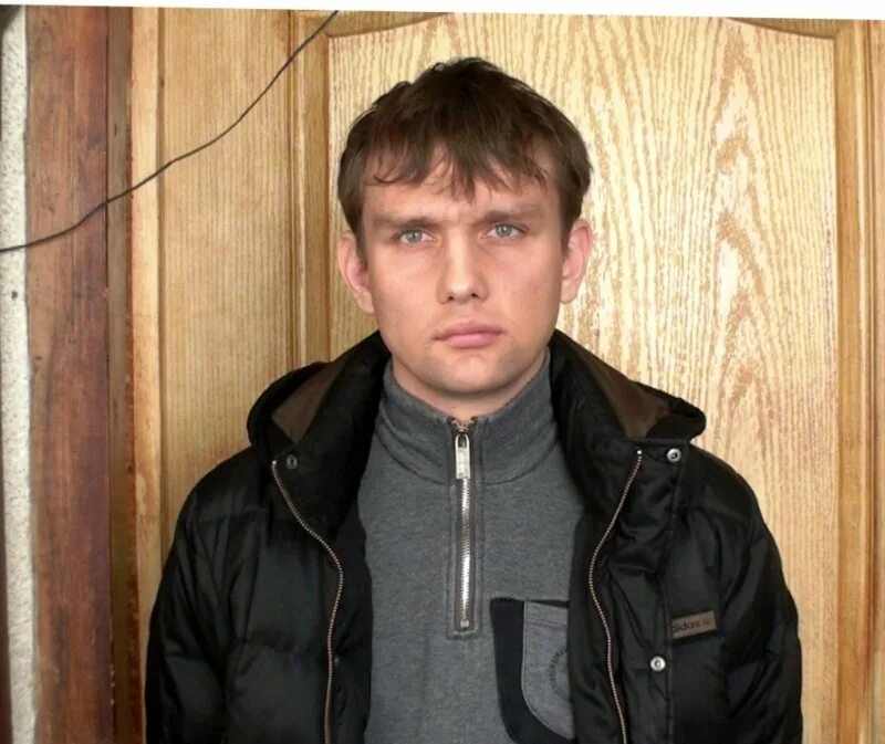 иркутянин. их разыскивает полиция усть-илимск. розыск иркутск преступников 2023. подозреваемые иркутска. убийство девушки в новоленино иркутск.