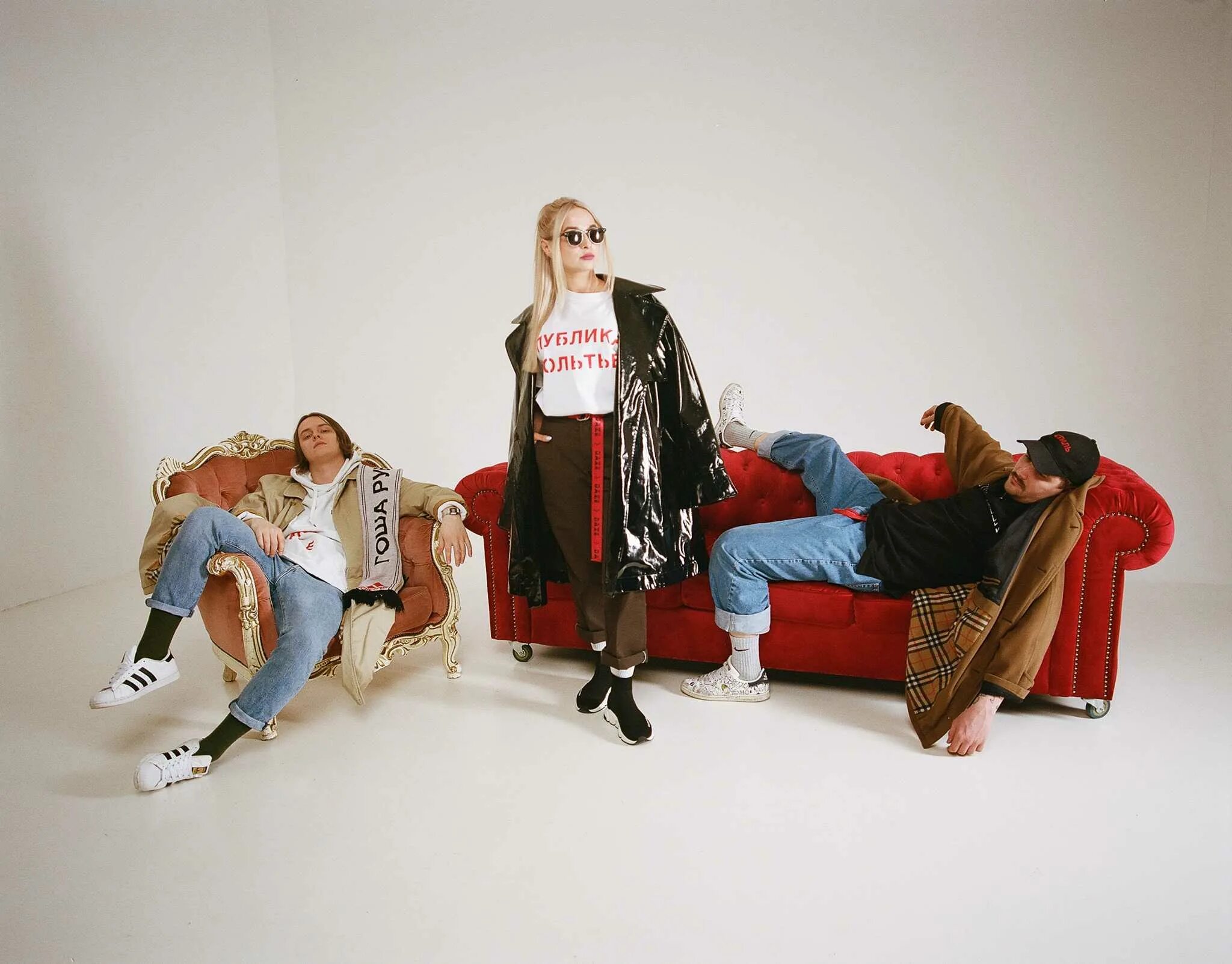 Группа cream soda хлеб. Cream soda фото группы. Музыку крем сода. Музыку крем сода. Cream soda фото группы.