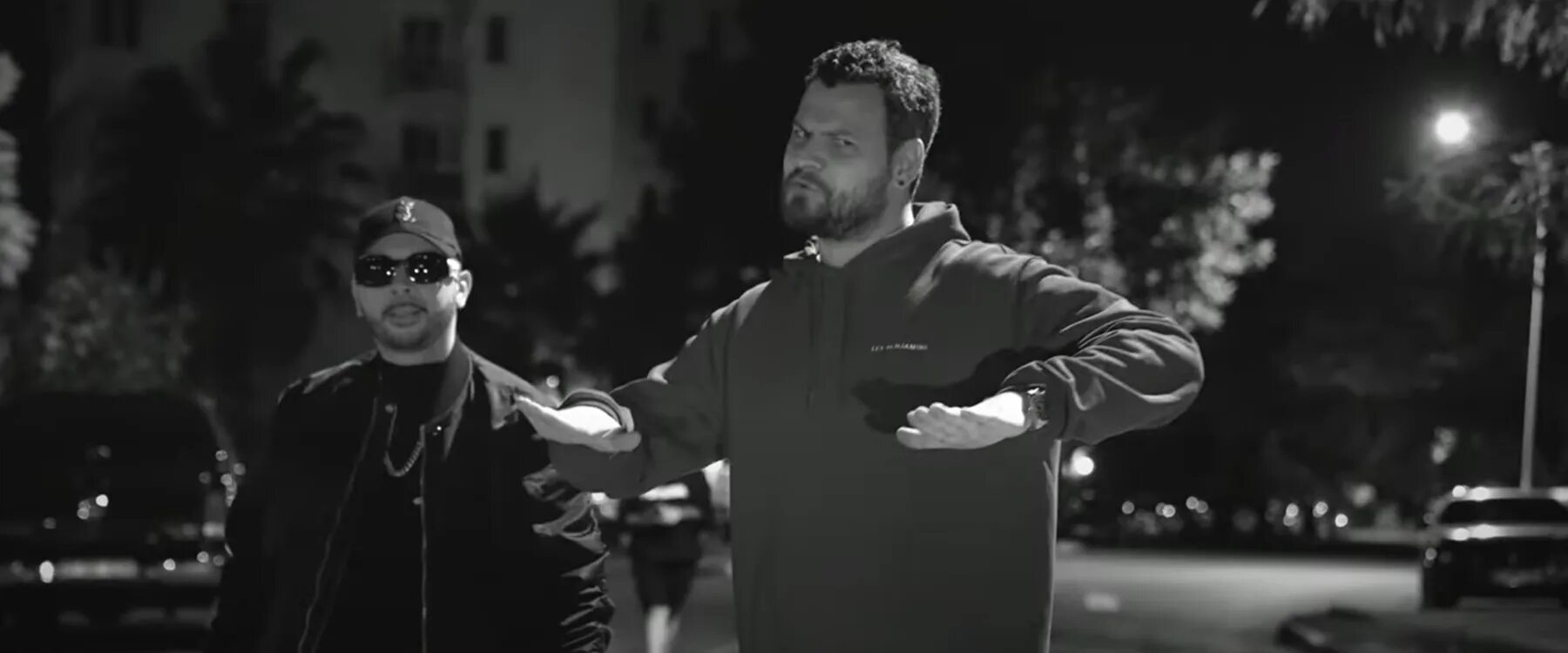 Смоки мо гуф. Ноггано ozzy. Ozzy смоки мо. 1996 смоки мо. Смоки мо feat.