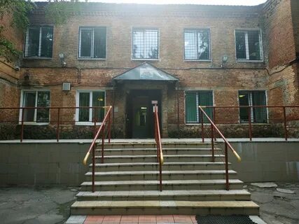 Пер медицинский 5