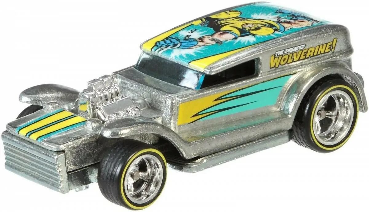 Хот вилс машинки бмв. Коллекционная машинка хот вилс. Машинка hot wheels w8304. Машинка hot wheels 50th anniversary black & gold twin mill (frn33/frn35) 7. Хот вилс золотая машинка.