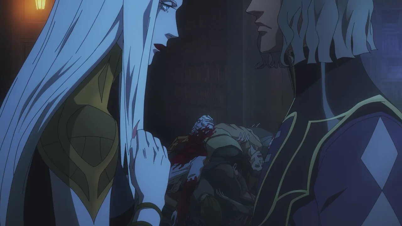 Кармилла вампирша castlevania. Сесилион и кармилла mobile legends. Кармилла батори фейт. Кармилла ассасин фейт. Зестиал и кармилла.