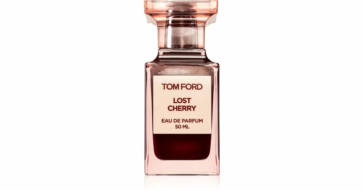 Tom ford lost cherry 50. Том Форд лост черри 50 мл. Tom Ford "Lost Cherry Eau de Parfum" 50 ml. Tom Ford Lost Cherry EDP 50 ml.