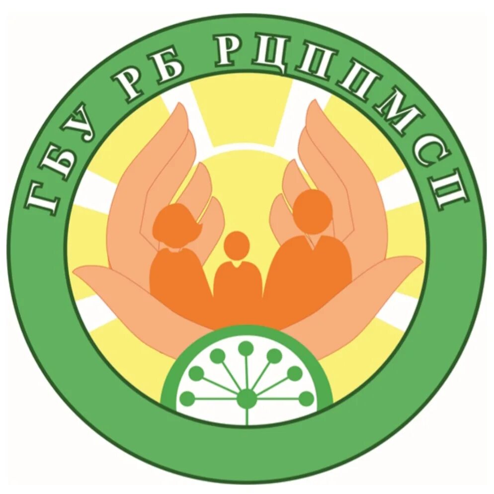 Гобу ппмсп центр. Ппмсп.