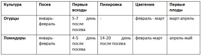 Температура посадки огурцов. Сроки посадки огурцов в открытый грунт. Сроки посадки огурцов в открытый грунт семенами. Таблица посадки огурцов. Сроки посева огурцов.