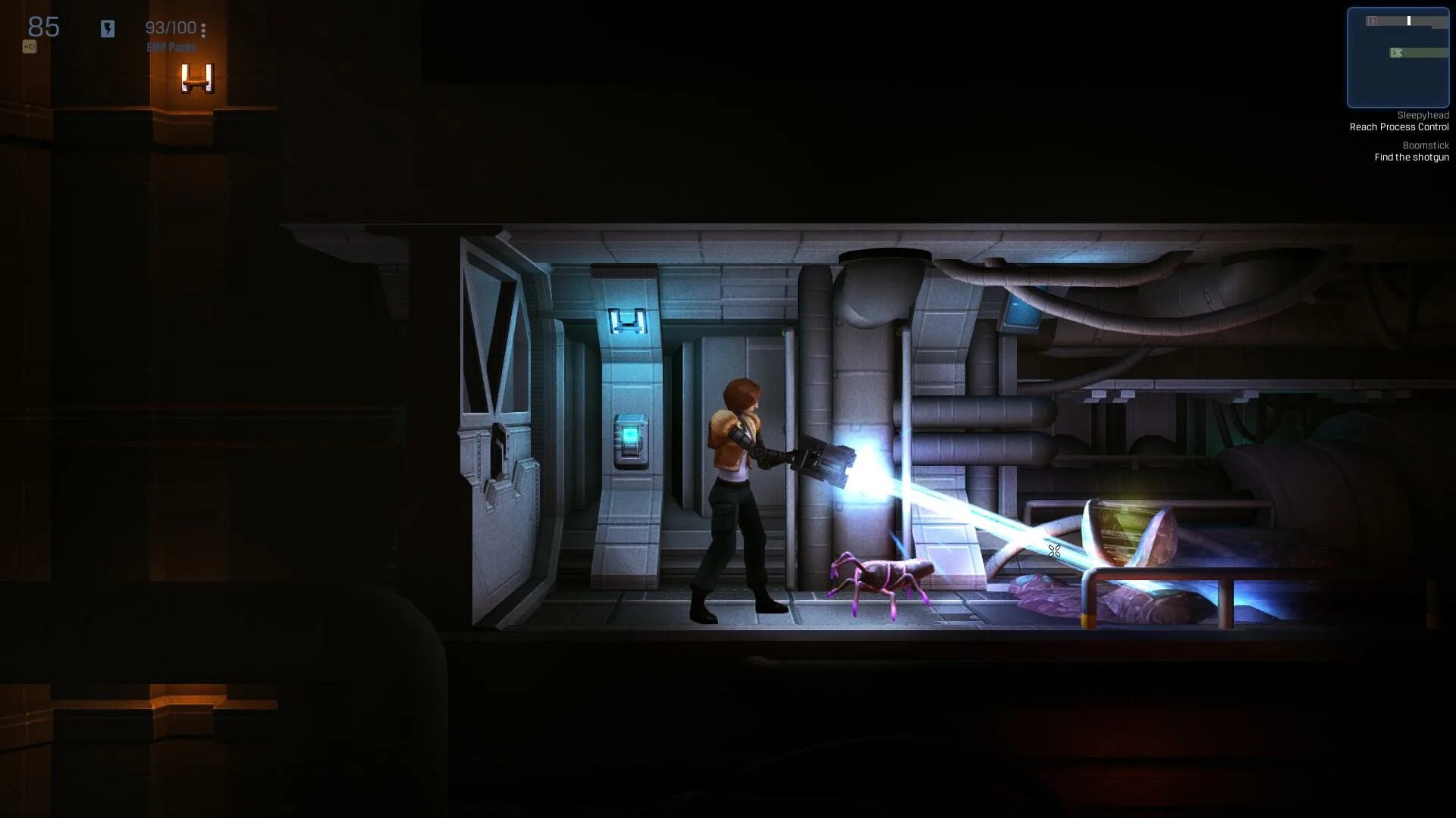 Dark interactive. Игра dark matter. шестая dark игра. игра dark light gog. dark matter game art.