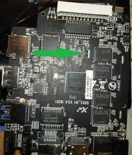 Max plus ii