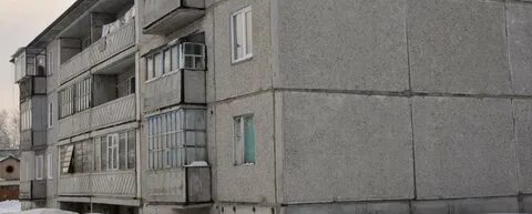 Погода в шумово