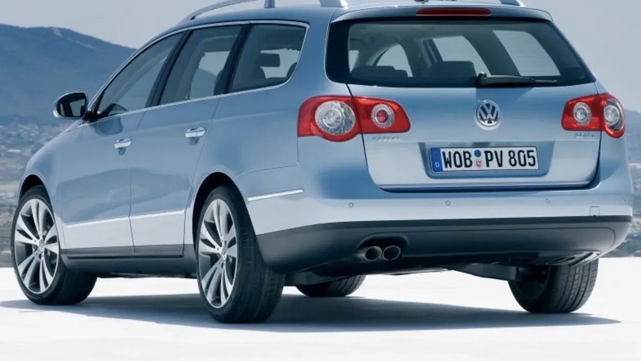 Vw b6 2.0. VW Passat b6 универсал. Volkswagen Passat b6 variant. Volkswagen Passat 6 универсал. Volkswagen Passat variant 2.0.
