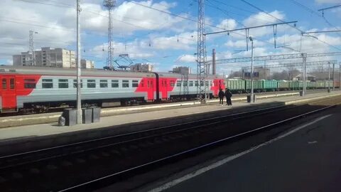 Билеты рязань сасово