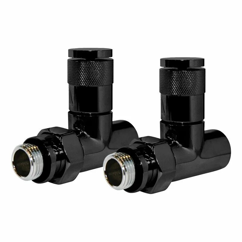 дизайн-вентилей piano, угловой. 024. роял термо rte. Royalthermo piano вентиль хром угловой. Royal thermo набор ручной регулировки прямой piano (хром), 1/2" rte 50.