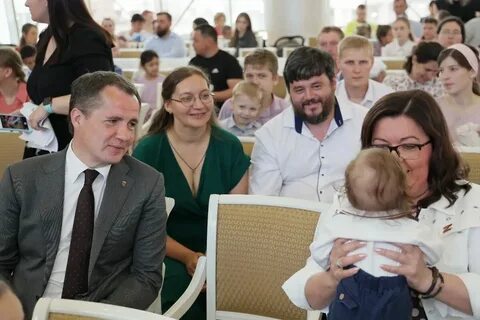 Пособие многодетным семьям последние новости