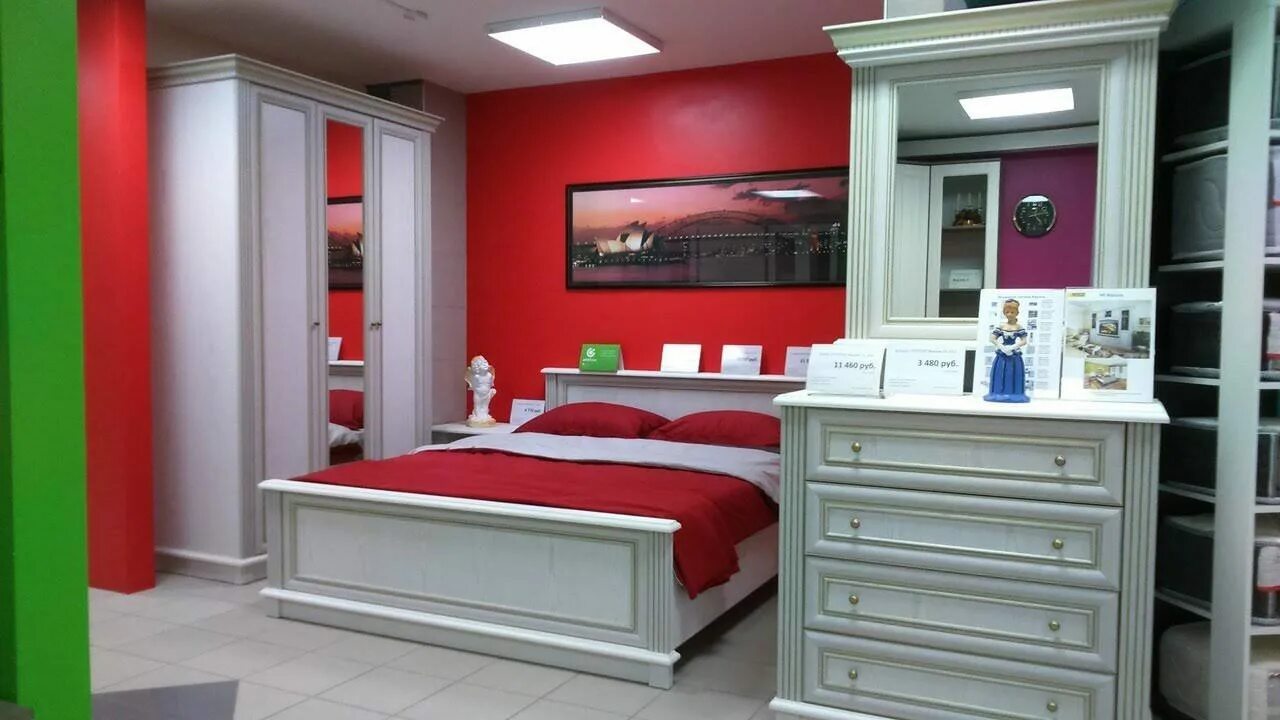 великий новгород большой мебельный магазин. мебельные магазины боровичи. мир мебели каталог мебели. мебельные магазины великие. диваны на воскресенском бульваре великий новгород.