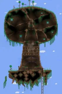 Terraria project tru mod