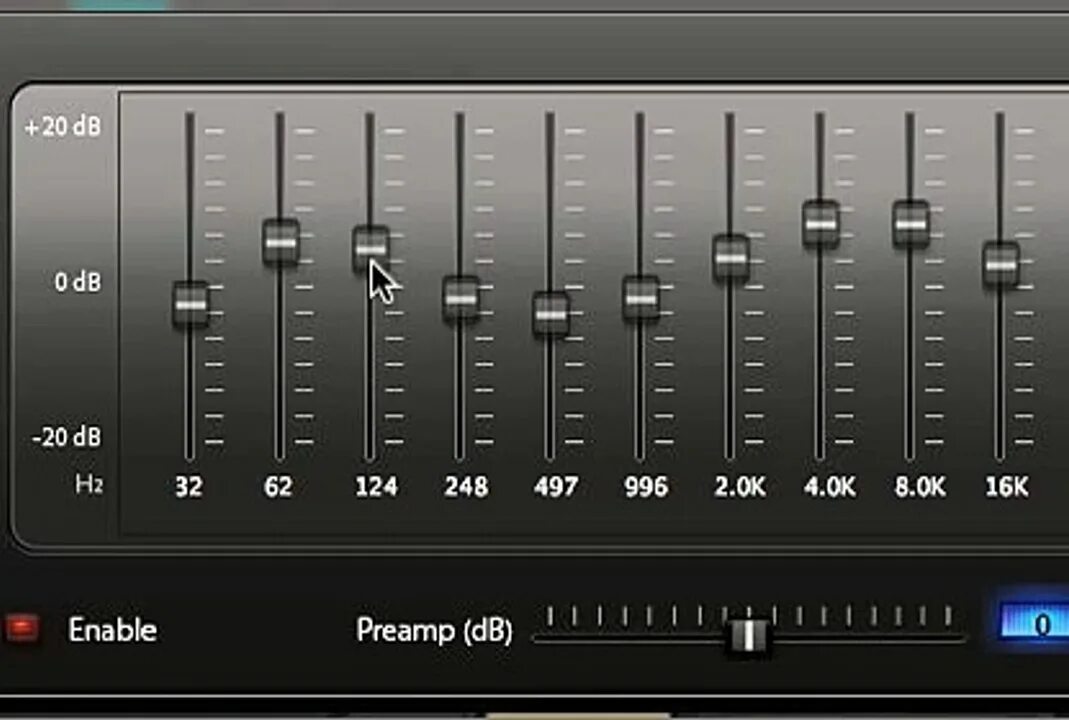 Эквалайзер лучшее звучание. MOOG 3 Band эквалайзер. Marantz EQ 6003 эквалайзер. Эквалайзер Teac. Rock эквалайзер Pioneer.