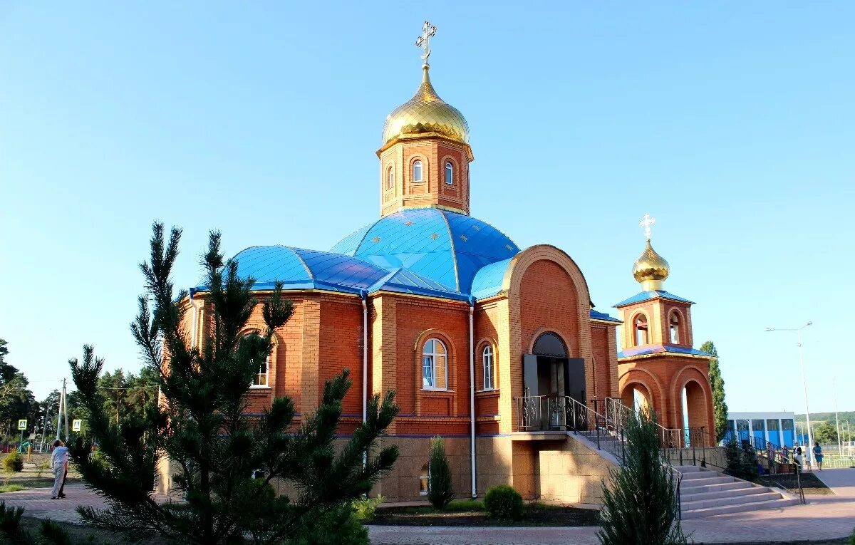 Новая таволжанка шебекино. Новая таволжанка белгородской обл. Новая таволжанка белгородской обл. Новая таволжанка белгородской обл. Новая таволжанка белгородской обл.