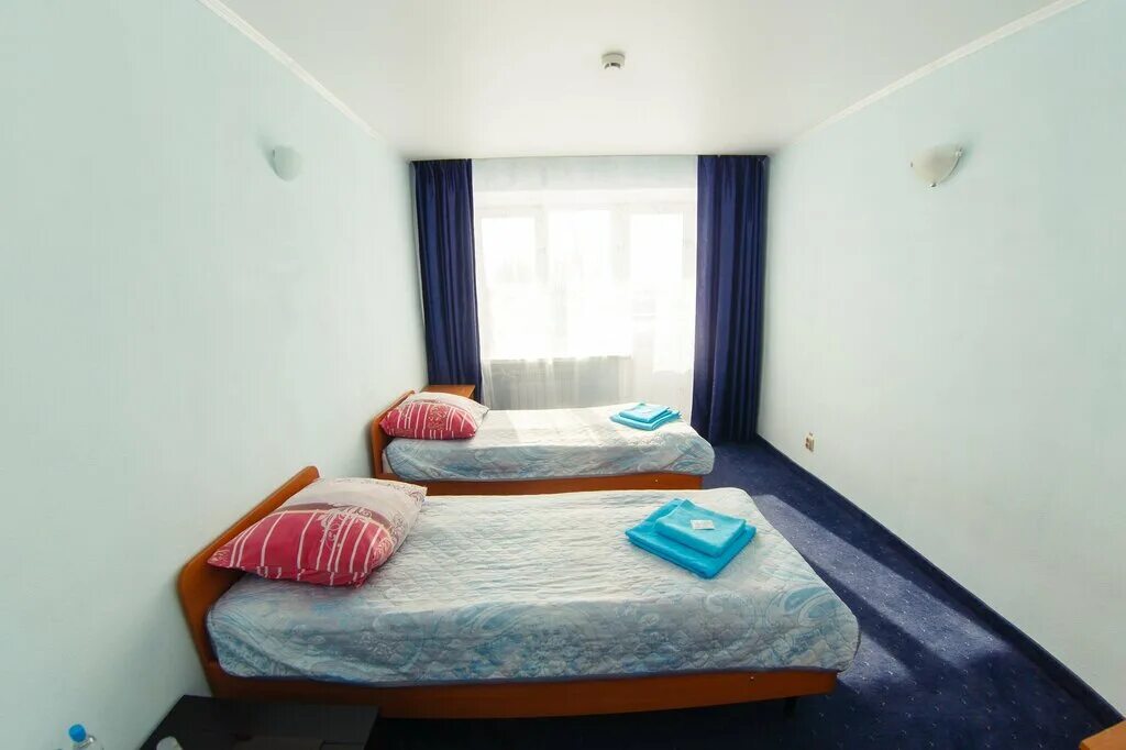 отель корона казань номера. овражная 35 казань отель корона. санаторий васильево сосновый бор казань. казань проживание с питанием. гостиница ял казань.