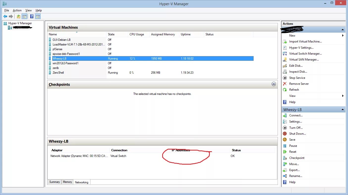 Удаление hyper v. Диспетчер hyper-v. hyper v системные требования. hyper-v linux.