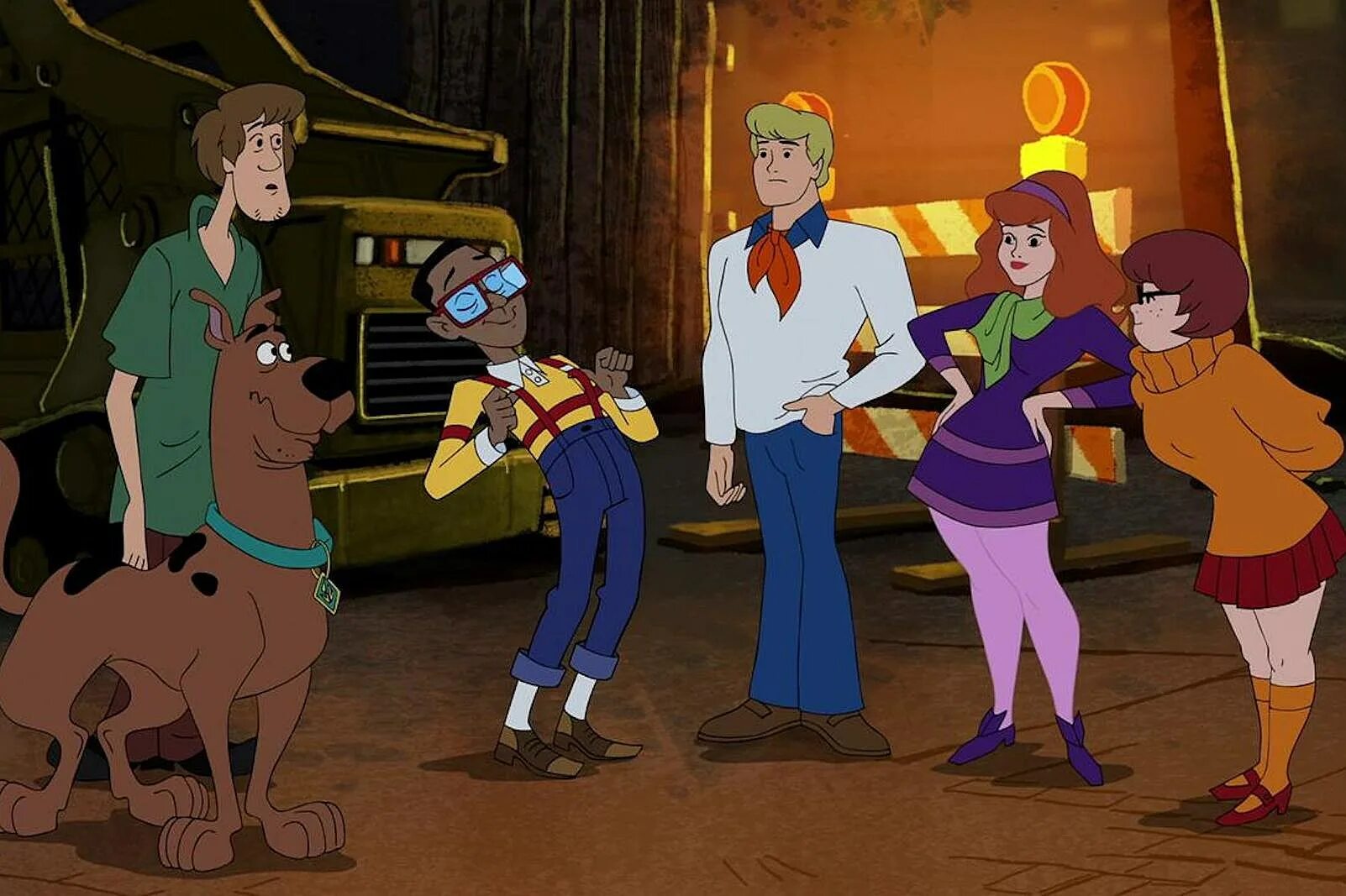 Скуби Ду. Уркель Скуби Ду. Скуби Ду и Щелкунчик. Watch scooby doo