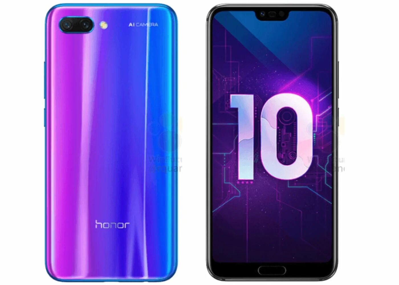 Honor 2023 года. Новый хонор 2023. Смартфоны 2024 хонор. Honor телефон 2023. Honor новый смартфон 2024.