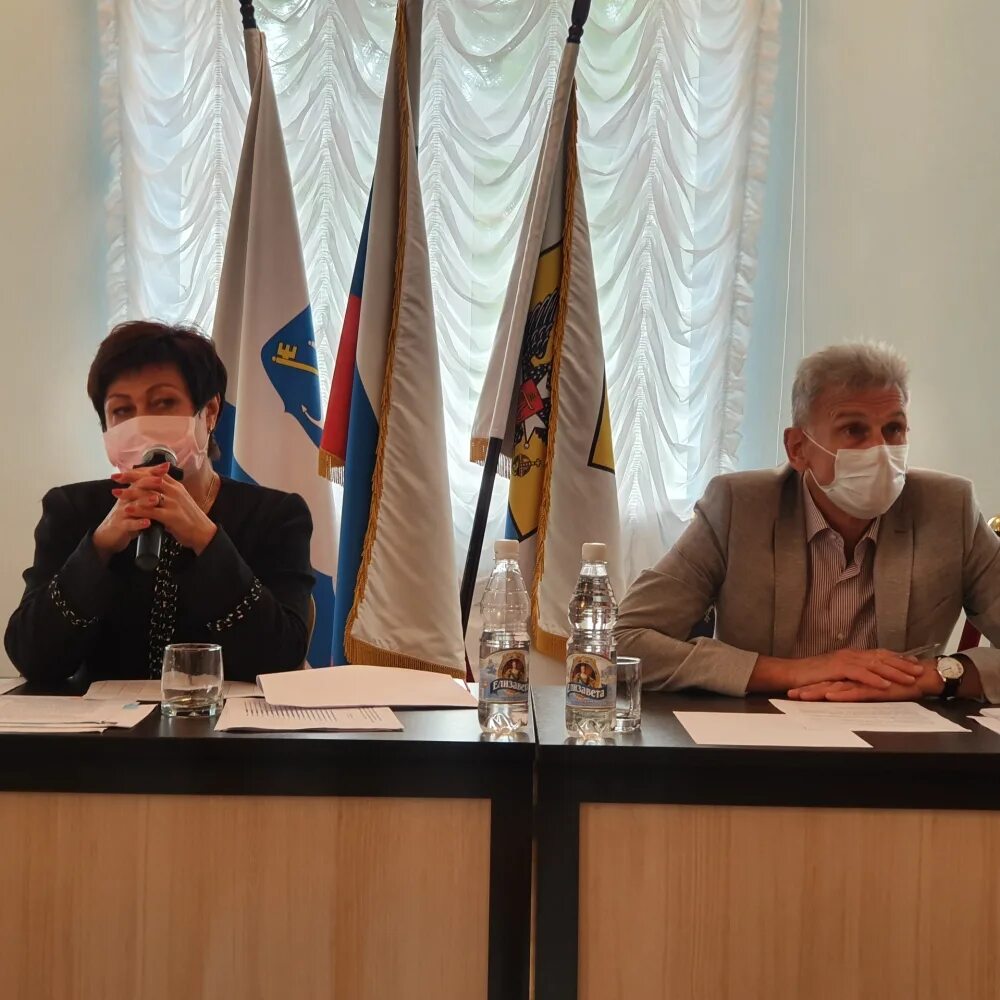 Воскресенский депутат гатчина. Администрация гатчинского района официальный сайт. Людмила нещадим глава администрации гатчинского района. Фото главы верхневолжского сельского поселения. Глава гатчинского муниципального.