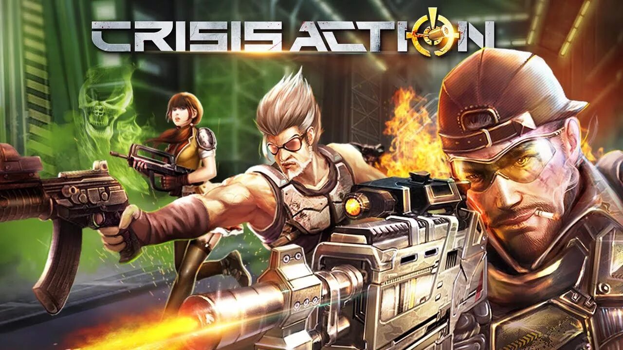 Crisis Action. SB игра. Midlife crisis игра. Crisis Action: Bio Avenger. Экшен запись