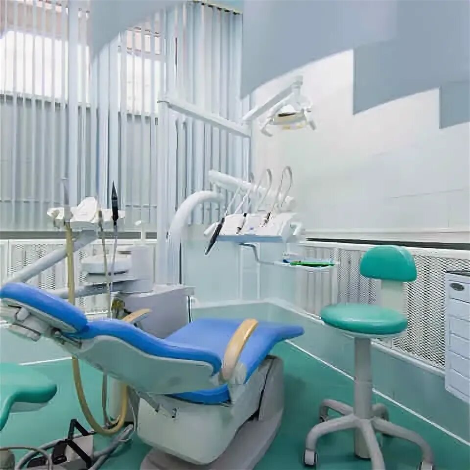 Гигиена минск. Семейная стоматология в рыбацком цены на протезирование. Гигиена минск. Лечение зубов. Лаборатория.