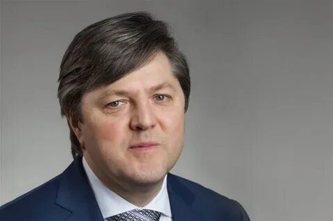 Викторов компания