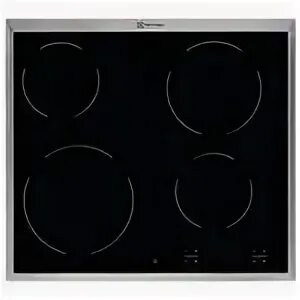 Electrolux cpe6420kx