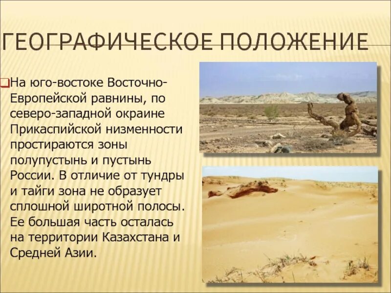 Положение полупустыни. Зоны тропических полупустынь и пустынь таблица. зона пустыни и полупустыни россии. пустыни и полупустыни россии климат. зона пустынь и полупустынь таблица россия.