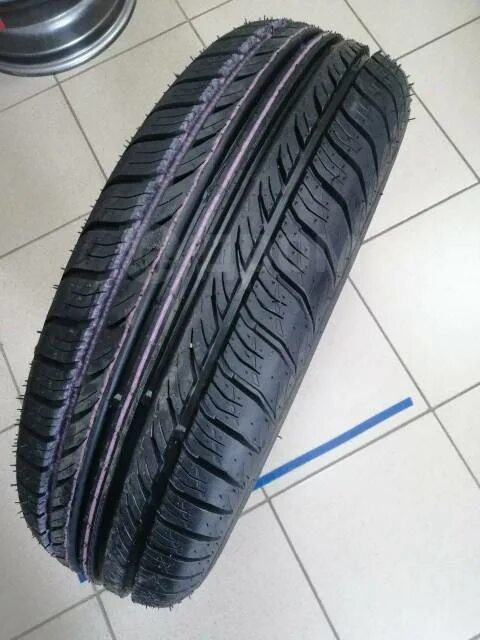 Kama 175/65r14 82h Breeze (НК-132) TL. Кама Breeze 175/65 r14. Кама Breeze 132 175/70 r13 82t. Кама 132 175/65 r14.