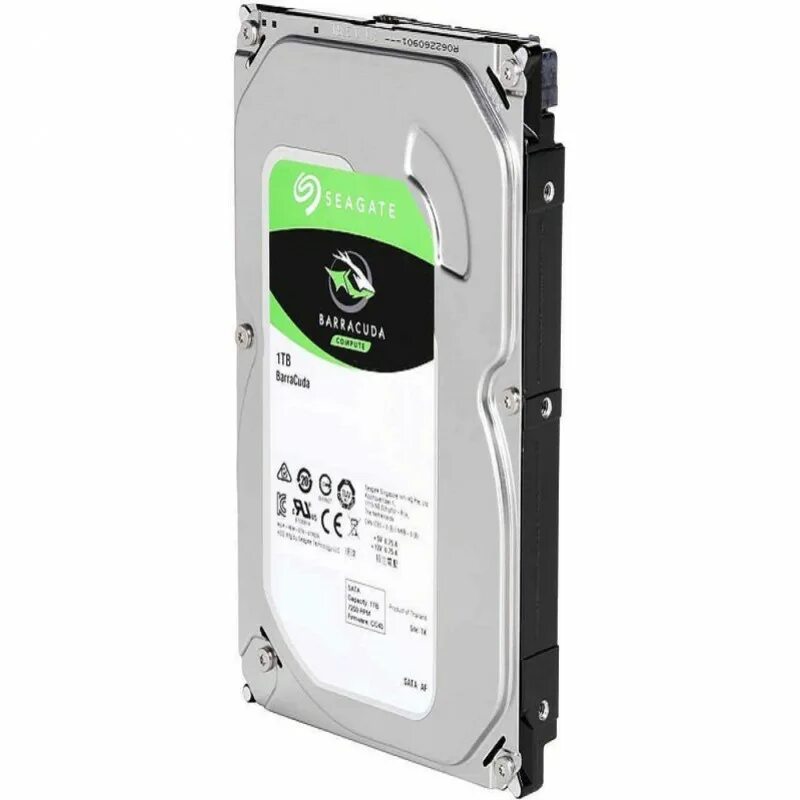 Skyhawk 1tb. Жёсткий диск 3.5 Seagate Barracuda. Seagate Barracuda 1tb. Жесткий диск Seagate Barracuda 1 TB st1000dm010. HDD Seagate Barracuda 1tb.